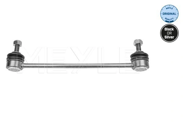 Link/Coupling Rod, stabiliser bar MEYLE-ORIGINAL: True to OE. 016 060 0025