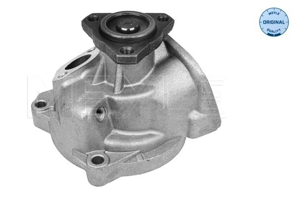MEYLE 113 012 0019 Water Pump, engine cooling