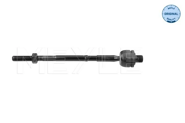Inner Tie Rod MEYLE-ORIGINAL: True to OE. 29-16 031 0005