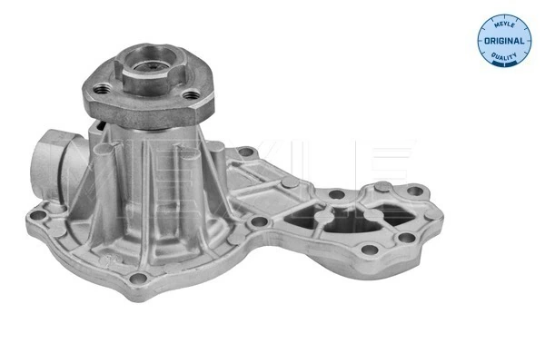 MEYLE 113 012 0001 Water Pump, engine cooling