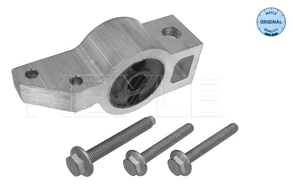 Repair Kit, control arm MEYLE-ORIGINAL: True to OE. 100 610 0045