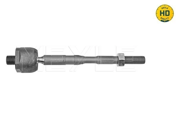 Inner Tie Rod MEYLE-HD: Better than OE. 16-16 031 0044/HD