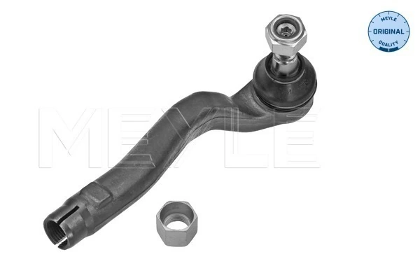 Tie Rod End MEYLE-ORIGINAL: True to OE. 016 020 0001