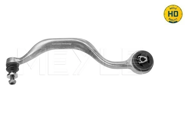 Control/Trailing Arm, wheel suspension MEYLE-HD: Better than OE. 316 050 0029/HD