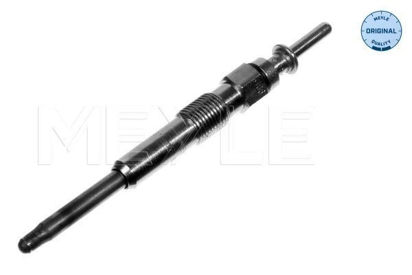 Glow Plug MEYLE-ORIGINAL: True to OE. 314 023 0000
