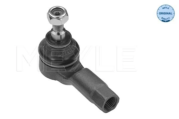 Tie Rod End MEYLE-ORIGINAL: True to OE. 32-16 020 0000