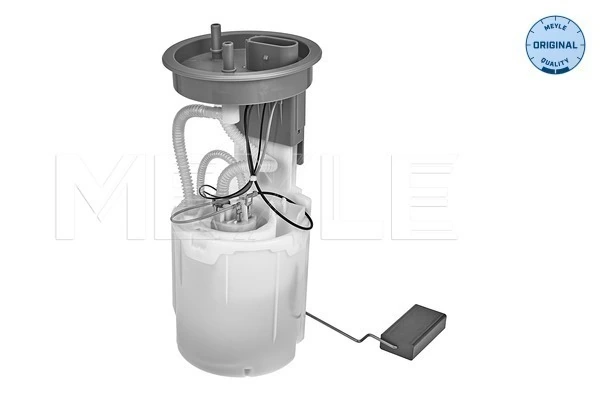 Fuel Feed Unit MEYLE-ORIGINAL: True to OE. 100 919 0099