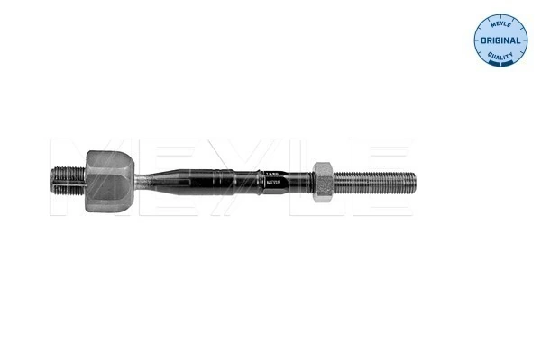 Inner Tie Rod MEYLE-ORIGINAL: True to OE. 316 031 0010