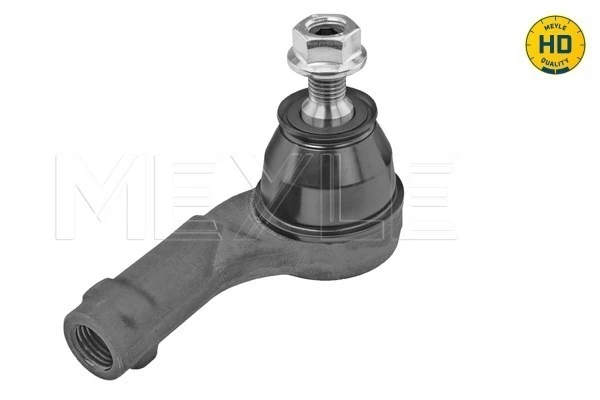 Tie Rod End MEYLE-HD: Better than OE. 37-16 020 0036/HD