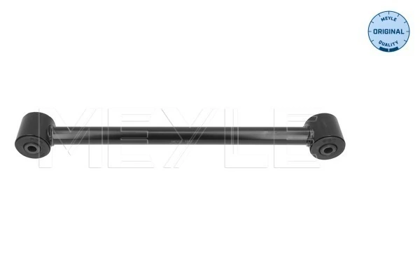 Control/Trailing Arm, wheel suspension MEYLE-ORIGINAL: True to OE. 57-16 050 0004