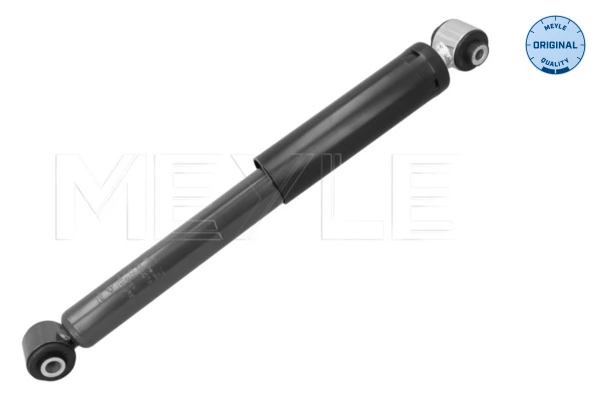 Shock Absorber MEYLE-ORIGINAL: True to OE. 40-26 725 0016