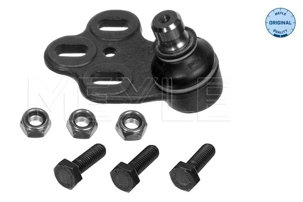 Ball Joint MEYLE-ORIGINAL: True to OE. 116 010 7177