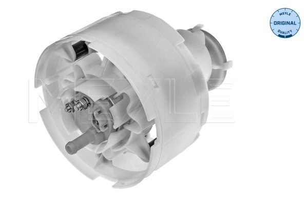 Fuel Pump MEYLE-ORIGINAL: True to OE. 100 919 0100