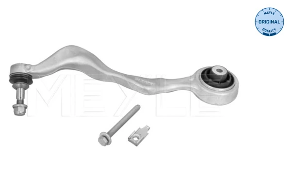 Control/Trailing Arm, wheel suspension MEYLE-ORIGINAL: True to OE. 316 050 0263