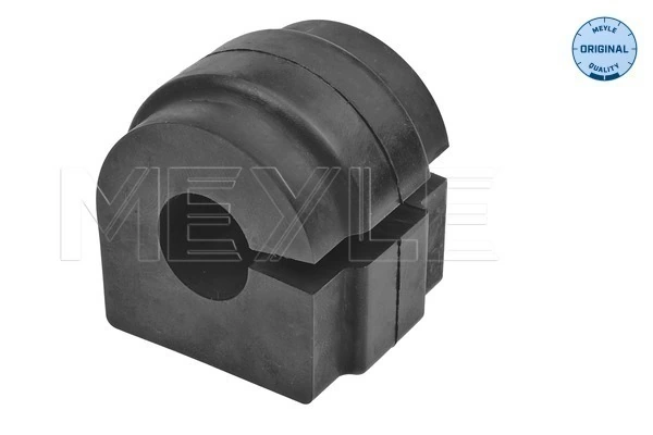 Mounting, stabiliser bar MEYLE-ORIGINAL: True to OE. 314 715 0006
