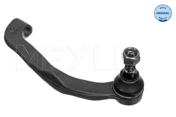Tie Rod End MEYLE-ORIGINAL: True to OE. 116 020 0021