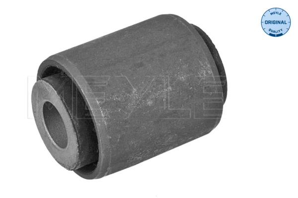 Mounting, axle strut MEYLE-ORIGINAL: True to OE. 014 035 6301