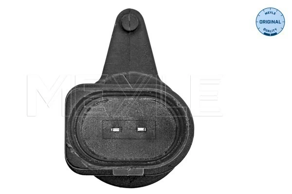 Warning Contact, brake pad wear MEYLE-ORIGINAL: True to OE. 114 527 0010