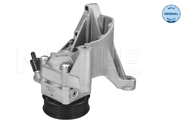 MEYLE 214 631 0001 Hydraulic Pump, steering