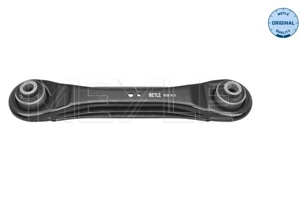 Rod/Strut, wheel suspension MEYLE-ORIGINAL: True to OE. 32-16 035 0002