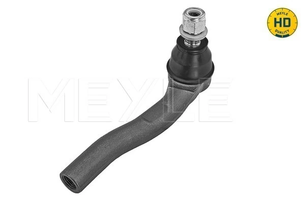 Tie Rod End MEYLE-HD: Better than OE. 31-16 020 0048/HD