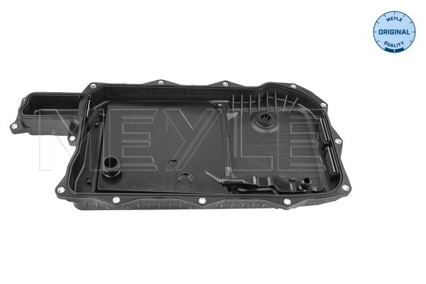 Oil Sump, automatic transmission MEYLE-ORIGINAL: True to OE. 300 325 0010