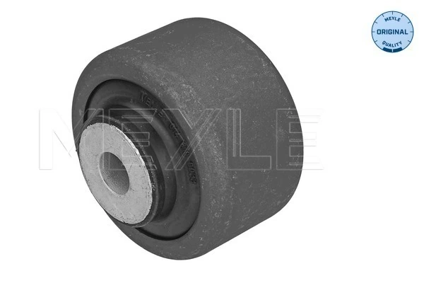 Mounting, control/trailing arm MEYLE-ORIGINAL: True to OE. 014 610 0033