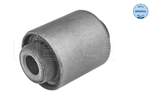 Mounting, control/trailing arm MEYLE-ORIGINAL: True to OE. 37-14 610 0028