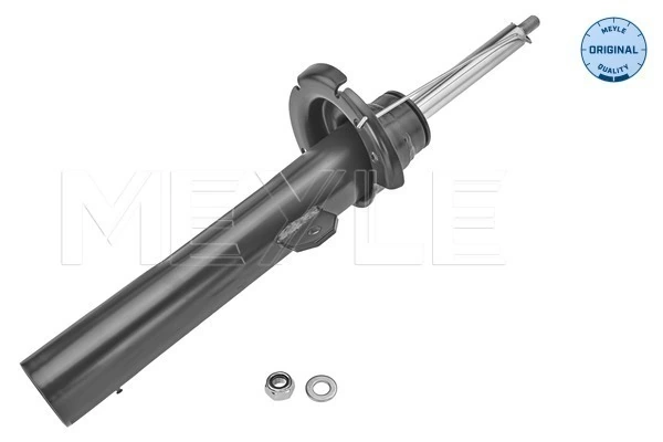 Shock Absorber MEYLE-ORIGINAL: True to OE. 326 623 0070