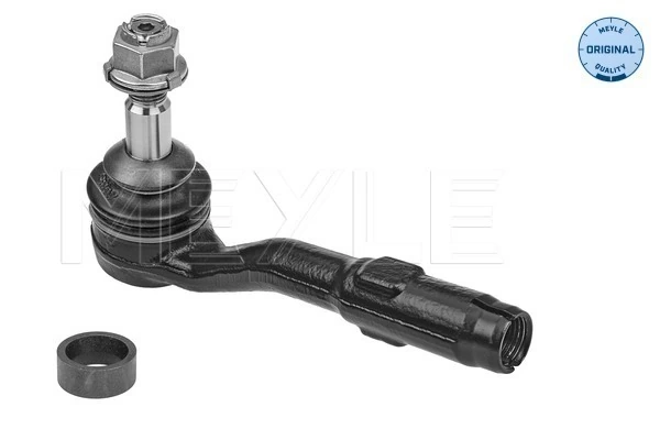 Tie Rod End MEYLE-ORIGINAL: True to OE. 316 030 0002