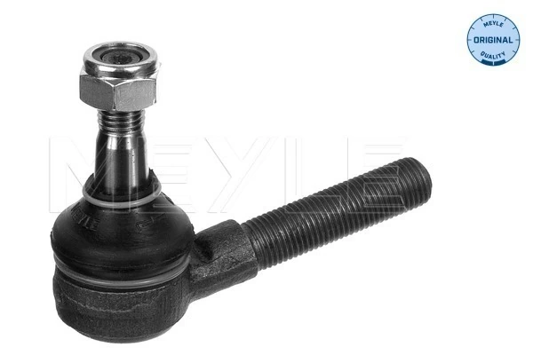 Tie Rod End MEYLE-ORIGINAL: True to OE. 116 020 9026