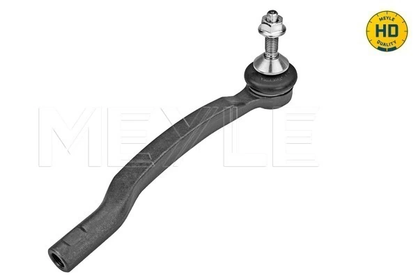 Tie Rod End MEYLE-HD: Better than OE. 516 020 0009/HD