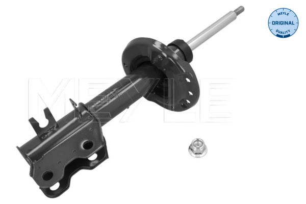Shock Absorber MEYLE-ORIGINAL: True to OE. 626 623 0030