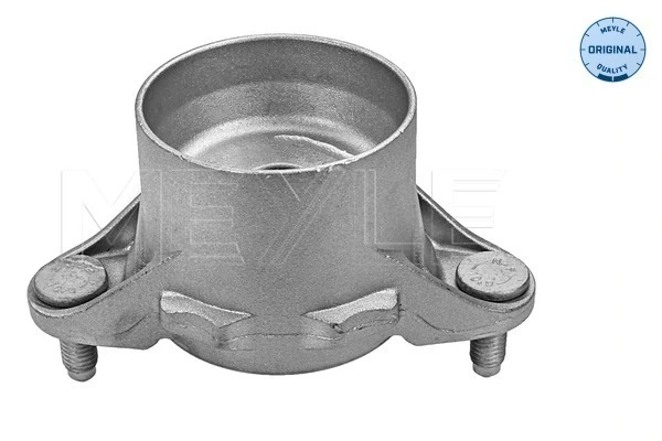 Suspension Strut Support Mount MEYLE-ORIGINAL: True to OE. 014 741 0100