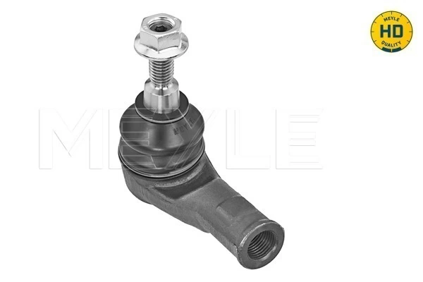 Tie Rod End MEYLE-HD: Better than OE. 53-16 020 0018/HD