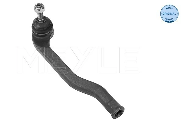 Tie Rod End MEYLE-ORIGINAL: True to OE. 16-16 020 0027