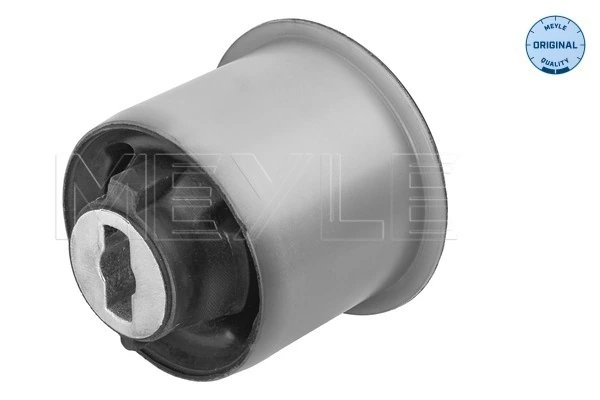 Bushing, axle beam MEYLE-ORIGINAL: True to OE. 11-14 710 0017