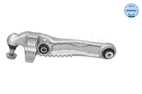 Control/Trailing Arm, wheel suspension MEYLE-ORIGINAL: True to OE. 18-16 050 0022