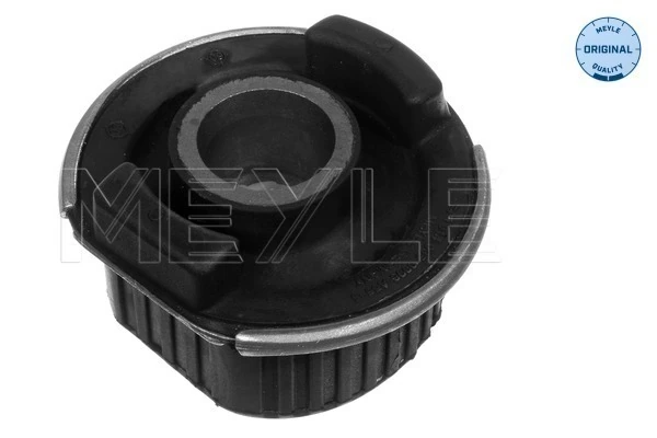 Bushing, axle beam MEYLE-ORIGINAL: True to OE. 014 035 0096