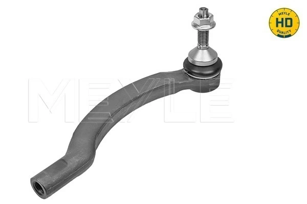 Tie Rod End MEYLE-HD: Better than OE. 516 020 0019/HD