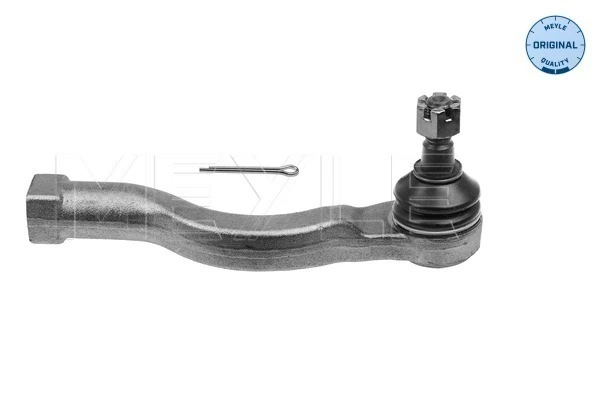 Tie Rod End MEYLE-ORIGINAL: True to OE. 32-16 020 0036