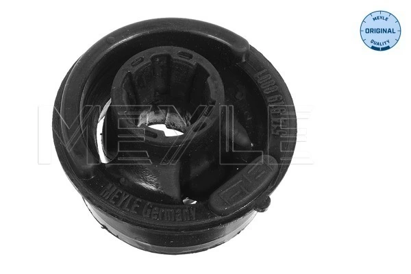 Mounting, control/trailing arm MEYLE-ORIGINAL: True to OE. 514 919 0001