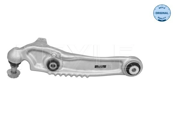 Control/Trailing Arm, wheel suspension MEYLE-ORIGINAL: True to OE. 18-16 050 0021