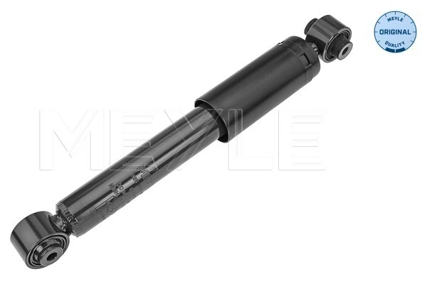 Shock Absorber MEYLE-ORIGINAL: True to OE. 026 725 0005