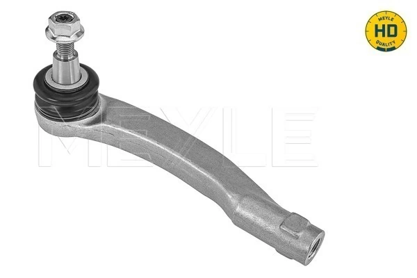 Tie Rod End MEYLE-HD: Better than OE. 416 020 0006/HD