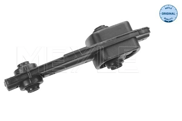 Mounting, engine MEYLE-ORIGINAL: True to OE. 40-14 030 0003