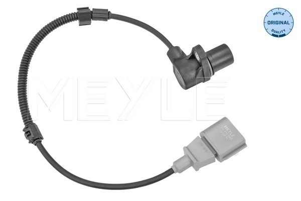 Sensor, crankshaft pulse MEYLE-ORIGINAL: True to OE. 114 810 0005