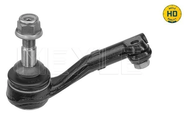 Tie Rod End MEYLE-HD: Better than OE. 316 020 0007/HD
