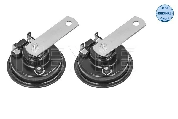 MEYLE 99-14 951 0005 Signal Horn