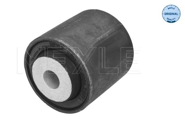 Mounting, control/trailing arm MEYLE-ORIGINAL: True to OE. 014 710 0004
